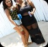 maracas_cooler_fete_aug9-051