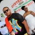 maracas_cooler_fete_aug9-055