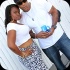 maracas_cooler_fete_aug9-058