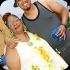 maracas_cooler_fete_aug9-062