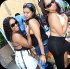 maracas_cooler_fete_aug9-064