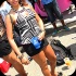 maracas_cooler_fete_aug9-072
