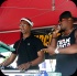maracas_cooler_fete_aug9-076