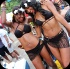 maracas_cooler_fete_aug9-106