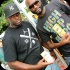 maracas_cooler_fete_aug9-117