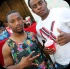 maracas_cooler_fete_aug9-137