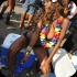 maracas_cooler_fete_aug9-144