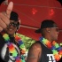 maracas_cooler_fete_aug9-146