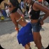 maracas_cooler_fete_aug9-158