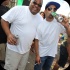 maracas_cooler_fete_aug9-168