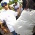 maracas_cooler_fete_aug9-172