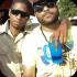 maracas_cooler_fete_aug9-177