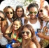 maracas_cooler_fete_aug9-187
