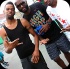 maracas_cooler_fete_aug9-194