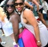 maracas_cooler_fete_aug9-202