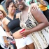 maracas_cooler_fete_aug9-203