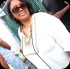 maracas_cooler_fete_aug9-204