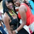 maracas_cooler_fete_aug9-205