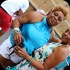 maracas_cooler_fete_aug9-206