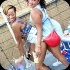 maracas_cooler_fete_aug9-208