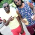 maracas_cooler_fete_aug9-209