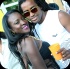 maracas_cooler_fete_aug9-210