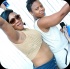 maracas_cooler_fete_aug9-212