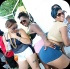 maracas_cooler_fete_aug9-214
