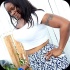 maracas_cooler_fete_aug9-215