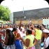 maracas_cooler_fete_aug9-217