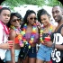 maracas_cooler_fete_aug9-218