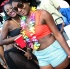 maracas_cooler_fete_aug9-219