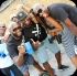 maracas_cooler_fete_aug9-225