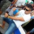 maracas_cooler_fete_aug9-263