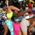 maracas_cooler_fete_aug9-307