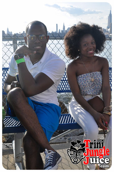 red_eye_ny_2014-070