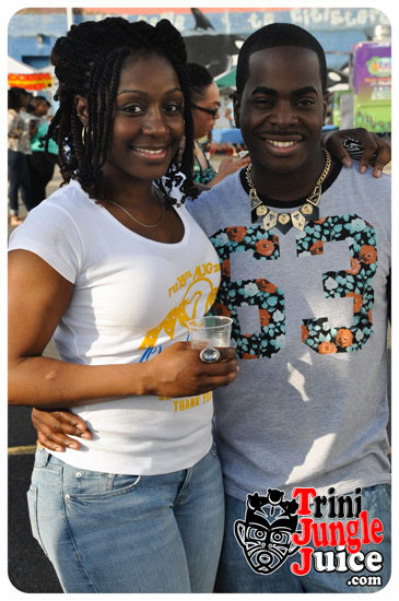 red_eye_ny_2014-088