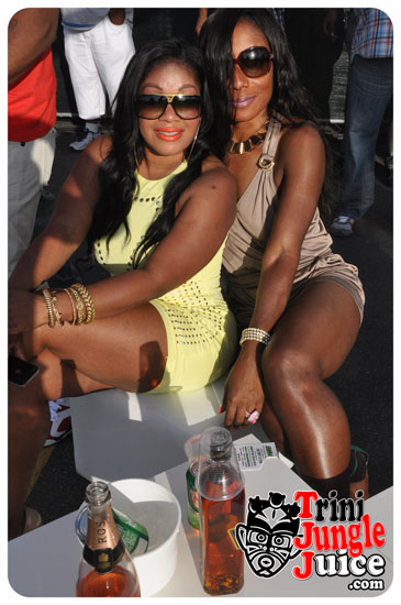 red_eye_ny_2014-099
