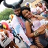 retro_jouvert_jamishness_aug23-220