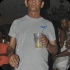 santimanitay_2014-124