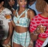scorch_and_ice_ny_2014-066