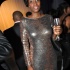 sparkle_2014-264