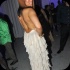 sparkle_2014-268