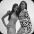 sparkle_2014-272