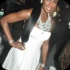 sparkle_2014-278