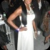 sparkle_2014-279
