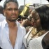 sunny_side_up_ny_2014-050
