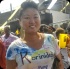 sunny_side_up_ny_2014-089