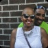 sunny_side_up_ny_2014-123