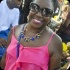 sunny_side_up_ny_2014-188